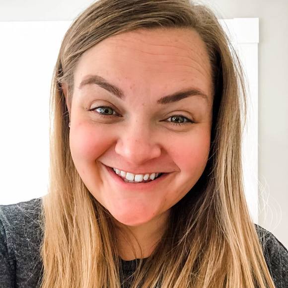kelciegorman